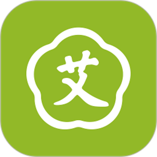 來艾商城官方版