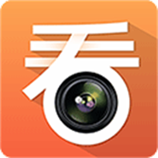 看護(hù)家app遠(yuǎn)程監(jiān)控(care home)