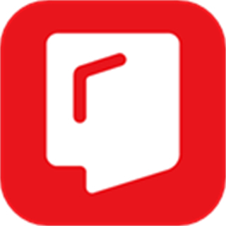 京東讀書手機客戶端