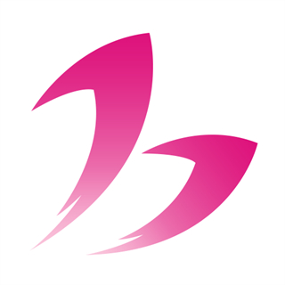 金湖發(fā)布app