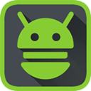 木螞蟻游戲平臺(木螞蟻市場)