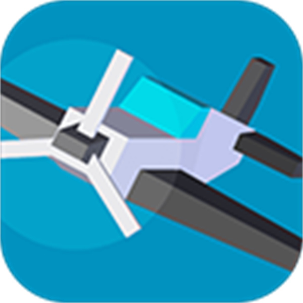 天空决斗无限钻石版