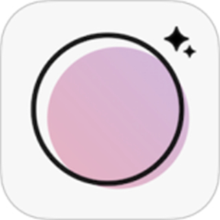 日雜相機(jī)app官方正版