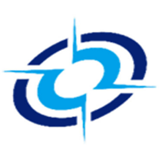 兵器網(wǎng)絡(luò)教育平臺app安卓