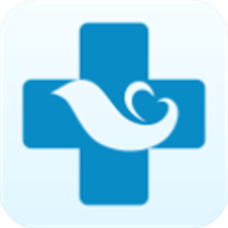 掌上浙一病人版