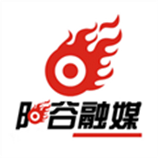 陽谷融媒手機app