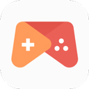 手機可可游戲中心(原OPPO游戲中心)