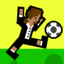 逗比足球最新版