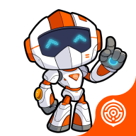 核桃編程學生客戶端