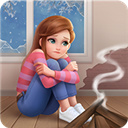 梦想家居无限金币