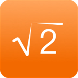 數(shù)學(xué)公式手冊最新版