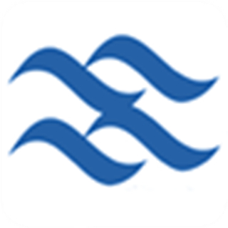 掌上湘南app客户端