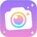 潮顏相機(jī)