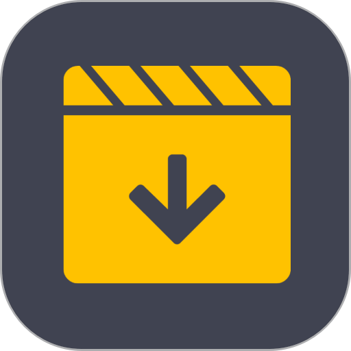 隱身瀏覽器最新版