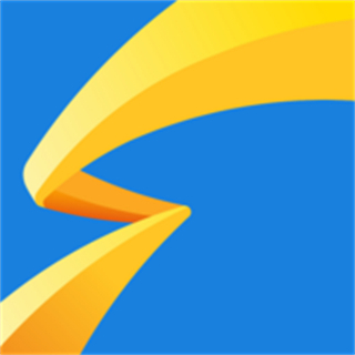 閃電體育新聞客戶端(閃電新聞)