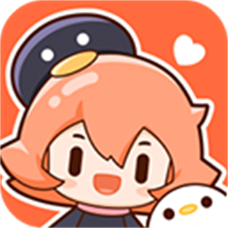 騰訊動(dòng)漫app