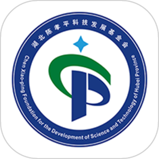 为爱加冕官方版