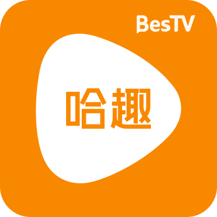 BesTV哈趣影視