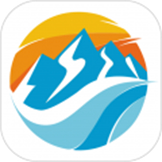 臨江融媒app最新版