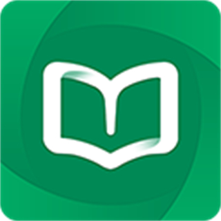 海信電視聚好學正式版