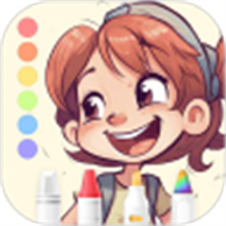 火星漫畫app官方最新版