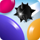 氣球突圍戰(zhàn)免廣告