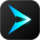 騰訊start云游戲手機版