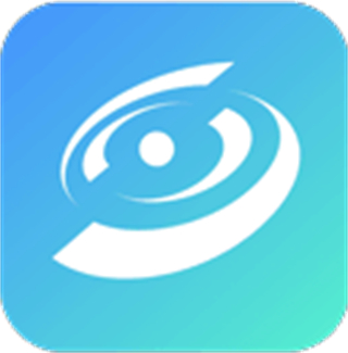 芥末空間最新版