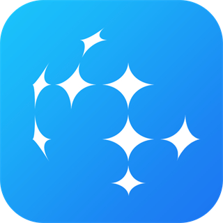 星陣圍棋手機版