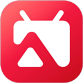 樂(lè)投屏app最新版