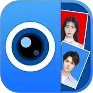 證件照app