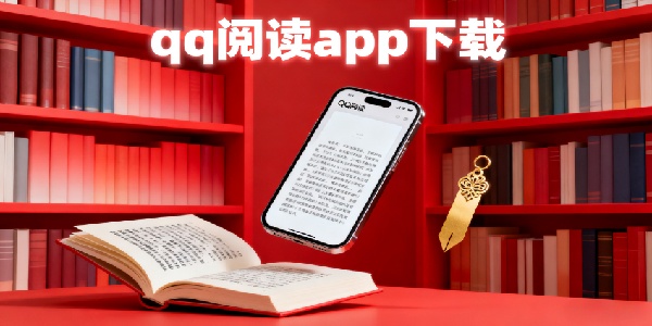 qqĶapp