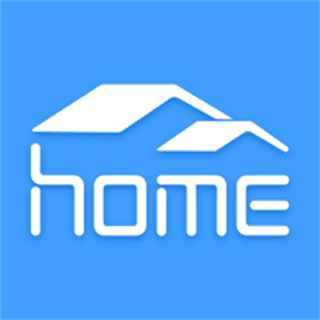 天合原裝天合富家APP