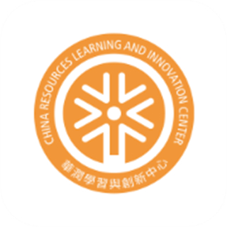 華潤(rùn)大學(xué)app最新版