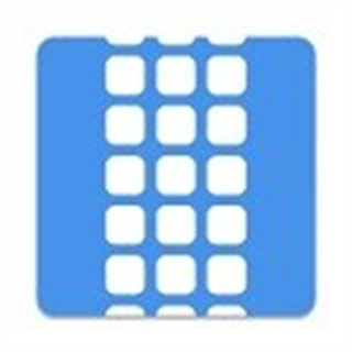 做你的圖標(biāo)包apk