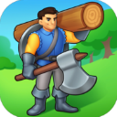 欢乐小木匠无限金币