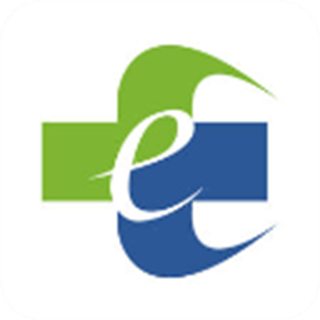 醫(yī)事通預(yù)約掛號(hào)