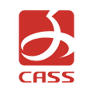 國家哲學(xué)社會(huì)科學(xué)文獻(xiàn)中心