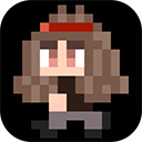 掛機(jī)工廠內(nèi)置菜單