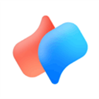 iflytranslate訊飛翻譯軟件手機版