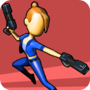 突突冲锋队无广告