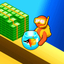 水族馆乐园无限金币