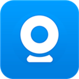 qrresult攝像頭手機app(V380)