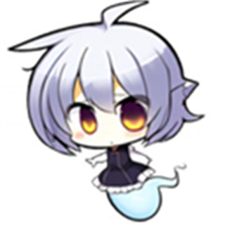 去魔王城上班內(nèi)置修改器