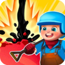 采油小生免廣告