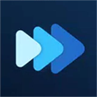 音樂變速器中文版