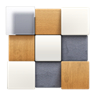 錘子桌面啟動器