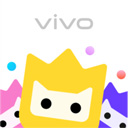 vivo小游戲app