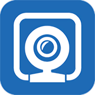 中國(guó)移動(dòng)云監(jiān)控大眾版