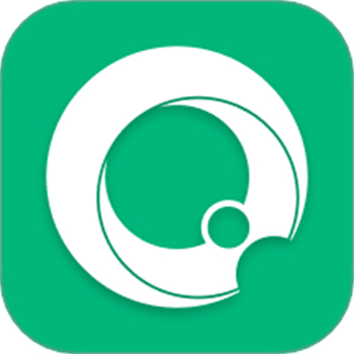 千圖網(wǎng)免費(fèi)素材圖庫